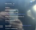 Синій Тесла Модель 3, об'ємом двигуна 0 л та пробігом 78 тис. км за 18600 $, фото 4 на Automoto.ua