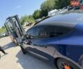 Синій Тесла Модель 3, об'ємом двигуна 0 л та пробігом 80 тис. км за 14500 $, фото 12 на Automoto.ua