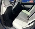 Синий Тесла Модель 3, объемом двигателя 0 л и пробегом 65 тыс. км за 20700 $, фото 1 на Automoto.ua