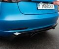 Синій Тесла Модель 3, об'ємом двигуна 0 л та пробігом 97 тис. км за 40000 $, фото 36 на Automoto.ua
