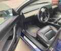 Синий Тесла Модель 3, объемом двигателя 0 л и пробегом 143 тыс. км за 15300 $, фото 20 на Automoto.ua