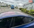 Синий Тесла Модель 3, объемом двигателя 0 л и пробегом 163 тыс. км за 14500 $, фото 8 на Automoto.ua