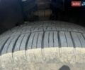 Синий Тесла Модель 3, объемом двигателя 0 л и пробегом 175 тыс. км за 15000 $, фото 7 на Automoto.ua