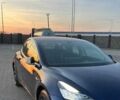 Синий Тесла Модель 3, объемом двигателя 0 л и пробегом 58 тыс. км за 17100 $, фото 2 на Automoto.ua