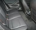 Синий Тесла Модель 3, объемом двигателя 0 л и пробегом 11 тыс. км за 57500 $, фото 17 на Automoto.ua