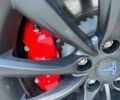 Синий Тесла Модель 3, объемом двигателя 0 л и пробегом 137 тыс. км за 17800 $, фото 26 на Automoto.ua