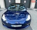 Синий Тесла Модель 3, объемом двигателя 0 л и пробегом 137 тыс. км за 17800 $, фото 11 на Automoto.ua