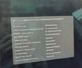 Синій Тесла Модель 3, об'ємом двигуна 0 л та пробігом 99 тис. км за 14850 $, фото 37 на Automoto.ua