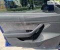 Синий Тесла Модель 3, объемом двигателя 0 л и пробегом 45 тыс. км за 23599 $, фото 11 на Automoto.ua