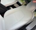 Синий Тесла Модель 3, объемом двигателя 0 л и пробегом 83 тыс. км за 14699 $, фото 13 на Automoto.ua