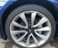 Синий Тесла Модель 3, объемом двигателя 0 л и пробегом 91 тыс. км за 22000 $, фото 36 на Automoto.ua
