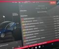 Синий Тесла Модель 3, объемом двигателя 0 л и пробегом 145 тыс. км за 15500 $, фото 14 на Automoto.ua