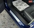 Синий Тесла Модель 3, объемом двигателя 0 л и пробегом 103 тыс. км за 15900 $, фото 31 на Automoto.ua