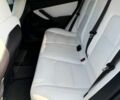 Синий Тесла Модель 3, объемом двигателя 0 л и пробегом 80 тыс. км за 19700 $, фото 11 на Automoto.ua