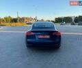 Синий Тесла Модель 3, объемом двигателя 0 л и пробегом 107 тыс. км за 15200 $, фото 83 на Automoto.ua