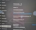 Синий Тесла Модель 3, объемом двигателя 0 л и пробегом 237 тыс. км за 16000 $, фото 22 на Automoto.ua