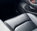 Синій Тесла Модель 3, об'ємом двигуна 0 л та пробігом 261 тис. км за 15500 $, фото 53 на Automoto.ua