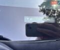 Синий Тесла Модель 3, объемом двигателя 0 л и пробегом 125 тыс. км за 16500 $, фото 8 на Automoto.ua