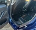 Синій Тесла Модель 3, об'ємом двигуна 0 л та пробігом 145 тис. км за 17500 $, фото 8 на Automoto.ua