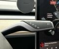 Синій Тесла Модель 3, об'ємом двигуна 0 л та пробігом 123 тис. км за 16999 $, фото 27 на Automoto.ua
