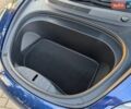 Синий Тесла Модель 3, объемом двигателя 0 л и пробегом 153 тыс. км за 16500 $, фото 20 на Automoto.ua