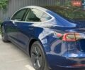 Синій Тесла Модель 3, об'ємом двигуна 0 л та пробігом 158 тис. км за 15600 $, фото 6 на Automoto.ua