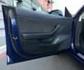Синий Тесла Модель 3, объемом двигателя 0 л и пробегом 104 тыс. км за 16999 $, фото 10 на Automoto.ua