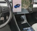 Синий Тесла Модель 3, объемом двигателя 0 л и пробегом 108 тыс. км за 19000 $, фото 10 на Automoto.ua