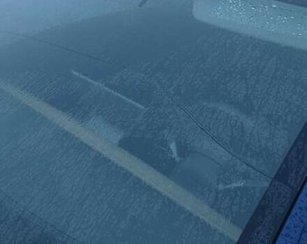 Синий Тесла Модель 3, объемом двигателя 0 л и пробегом 256 тыс. км за 11500 $, фото 24 на Automoto.ua