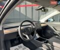 Синий Тесла Модель 3, объемом двигателя 0 л и пробегом 103 тыс. км за 15900 $, фото 32 на Automoto.ua