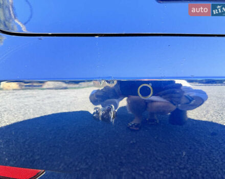 Тесла Модель 3 2018 у Львові на Automoto.ua Синій Тесла Модель 3, об'ємом двигуна 0 л та пробігом 152 тис. км за 16700 $, фото 5 на Automoto.ua