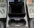 Синий Тесла Модель 3, объемом двигателя 0 л и пробегом 103 тыс. км за 15900 $, фото 51 на Automoto.ua