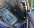 Синій Тесла Модель 3, об'ємом двигуна 0 л та пробігом 120 тис. км за 16500 $, фото 8 на Automoto.ua