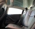 Синій Тесла Модель 3, об'ємом двигуна 0 л та пробігом 48 тис. км за 18900 $, фото 12 на Automoto.ua