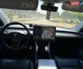 Синий Тесла Модель 3, объемом двигателя 0 л и пробегом 163 тыс. км за 16300 $, фото 27 на Automoto.ua