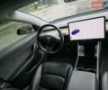 Синій Тесла Модель 3, об'ємом двигуна 0 л та пробігом 248 тис. км за 15900 $, фото 20 на Automoto.ua