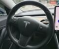 Синій Тесла Модель 3, об'ємом двигуна 0 л та пробігом 248 тис. км за 15900 $, фото 18 на Automoto.ua