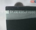 Синій Тесла Модель 3, об'ємом двигуна 0 л та пробігом 248 тис. км за 15900 $, фото 33 на Automoto.ua