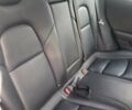 Синий Тесла Модель 3, объемом двигателя 0 л и пробегом 100 тыс. км за 20000 $, фото 3 на Automoto.ua