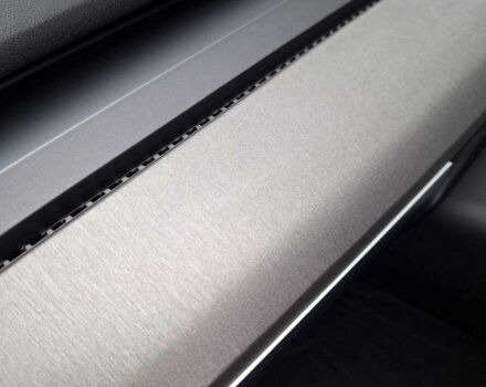 Синий Тесла Модель 3, объемом двигателя 0 л и пробегом 237 тыс. км за 16000 $, фото 19 на Automoto.ua