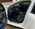 Синій Тесла Модель 3, об'ємом двигуна 0 л та пробігом 88 тис. км за 18900 $, фото 33 на Automoto.ua