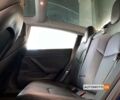 Синій Тесла Модель 3, об'ємом двигуна 75 л та пробігом 48 тис. км за 19900 $, фото 12 на Automoto.ua