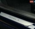 Синий Тесла Модель 3, объемом двигателя 0 л и пробегом 254 тыс. км за 15400 $, фото 13 на Automoto.ua