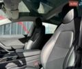 Синий Тесла Модель 3, объемом двигателя 0 л и пробегом 103 тыс. км за 15900 $, фото 33 на Automoto.ua