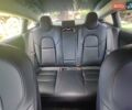 Тесла Модель 3 2018 у Києві на Automoto.ua Синій Тесла Модель 3, об'ємом двигуна 0 л та пробігом 48 тис. км за 31000 $, фото 8 на Automoto.ua