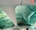 Синий Тесла Модель 3, объемом двигателя 0 л и пробегом 77 тыс. км за 19500 $, фото 12 на Automoto.ua