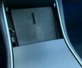 Синій Тесла Модель 3, об'ємом двигуна 0 л та пробігом 128 тис. км за 24300 $, фото 14 на Automoto.ua