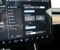 Синий Тесла Модель 3, объемом двигателя 0 л и пробегом 11 тыс. км за 57500 $, фото 11 на Automoto.ua