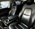 Синій Тесла Модель 3, об'ємом двигуна 0 л та пробігом 180 тис. км за 17400 $, фото 36 на Automoto.ua