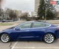 Синій Тесла Модель 3, об'ємом двигуна 0 л та пробігом 92 тис. км за 28499 $, фото 7 на Automoto.ua